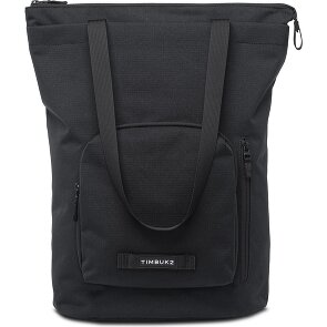 Timbuk2 Flight Daypack 44 cm Compartiment pour ordinateur portable