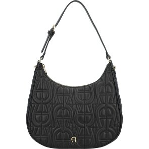 AIGNER Diadora Sac à bandoulière Cuir 26 cm