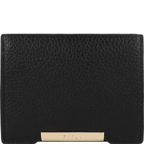 Furla Delizia Porte-monnaie Cuir 10 cm