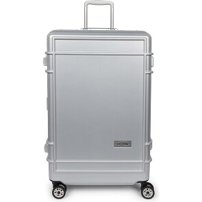Eastpak Resist'r Case 4 roues Valise cabine L 78 cm