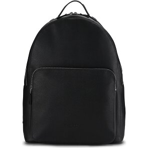 Marc O'Polo Daypack 43 cm Compartiment pour ordinateur portable