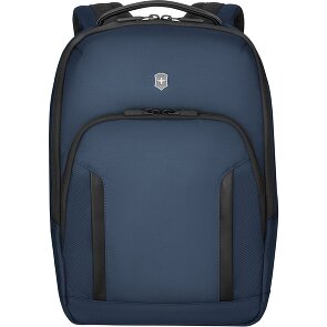 Victorinox Altmont Professional Sac à dos professionnel 40 cm Compartiment pour ordinateur portable