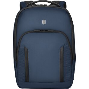 Victorinox Altmont Professional Sac à dos professionnel 40 cm Compartiment pour ordinateur portable