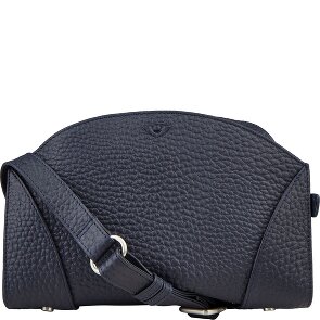 Voi Hirsch Madison Sac à bandoulière Cuir véritable 24.5 cm