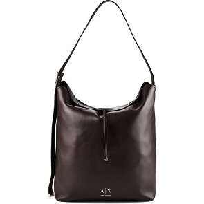 Armani Exchange Alice Sac à bandoulière 31.5 cm