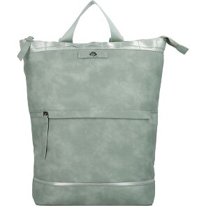 Greenburry Hanni Sac à dos 40 cm pour ordinateur portable