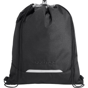 coocazoo Sac de gym 43 cm
