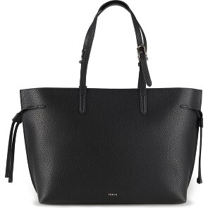 Furla Ava Sac de shopper L Cuir véritable 36.5 cm