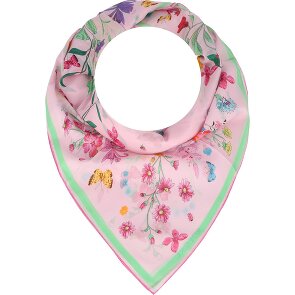 Roeckl Flower Chiffon 100 cm