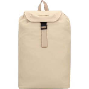 Horizn Studios Sac à dos Chiado 42 cm pour ordinateur portable