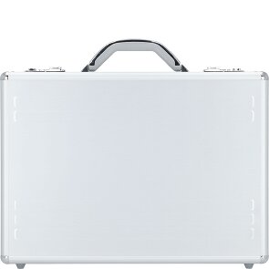 Alumaxx Attaché-case 46 cm Compartiment pour ordinateur portable