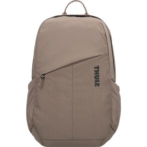 Thule Notus Daypack 45 cm Compartiment pour ordinateur portable