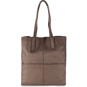 Liebeskind Amy Sac de shopper L Cuir 35 cm