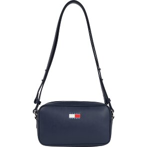 Tommy Hilfiger Jeans TJM ESS Must Sac à bandoulière 21 cm