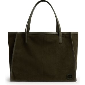 Ted Baker Annieyy Sac de shopper Cuir 41 cm