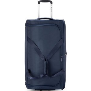 Roncato Ironik 2.0 2 roulettes Sac de voyage 70 cm