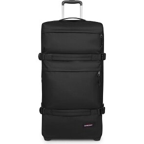 Eastpak Transit'R Plus 4 roues Sac de voyage 68 cm