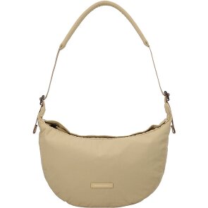 Horizn Studios Sac à bandoulière Chiado 39 cm