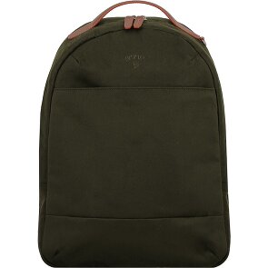 Jump Uppsala Daypack L 41.5 cm Compartiment pour ordinateur portable