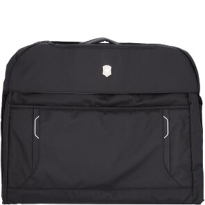 Victorinox Sac à vêtements Werks Traveler 6.0 110 cm