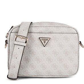 Guess Meridian II Sac à bandoulière 24 cm