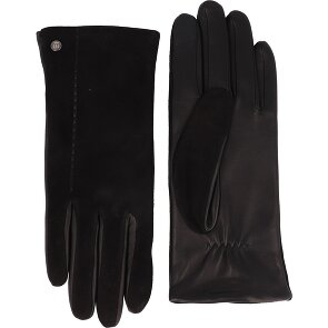 Roeckl Nantes Gants Cuir