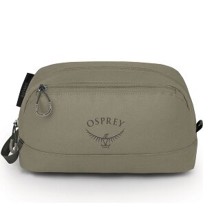 Osprey Daylite Trousse de toilette 26 cm