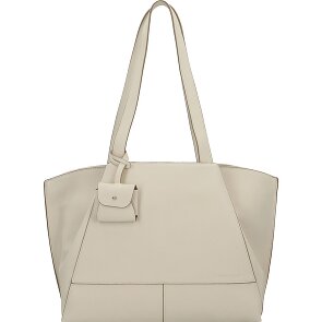 Tom Tailor Adrienn Sac de shopper L 40 cm
