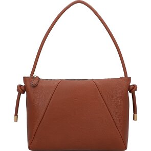 Fossil Willa Sac à bandoulière Cuir véritable 30.5 cm