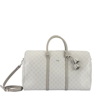 Joop! Cortina 1.0 Aurora Weekender Sac de voyage 50 cm