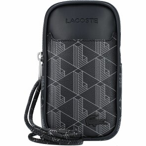 Lacoste The Blend Pochette pour téléphone portable 9.5 cm