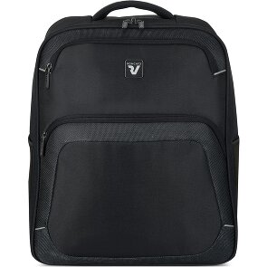 Roncato Gateway Sac à dos professionnel 45 cm Compartiment pour ordinateur portable