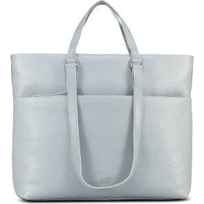 Jost Vika Sac à main Cuir 36 cm