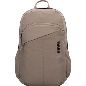 Thule Indago Daypack 49 cm Compartiment pour ordinateur portable