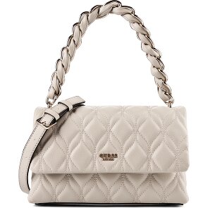 Guess Maxine Sac à bandoulière 28 cm
