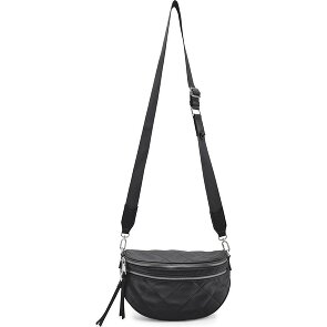 FredsBruder Comfy Carry Sac à bandoulière 36 cm