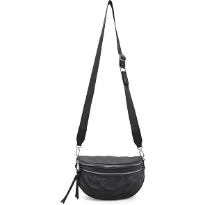 FredsBruder Comfy Carry Sac à bandoulière 36 cm