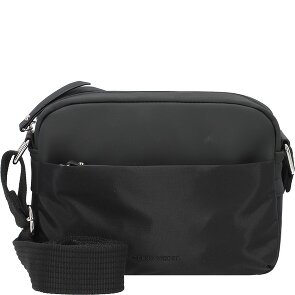 Gerry Weber Tranquility Sac à bandoulière 20 cm