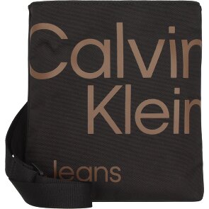 Calvin Klein Jeans Sac à bandoulière Sport Essentials 18 cm