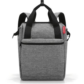 reisenthel Allrounder R Daypack 39 cm