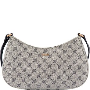 Joop! Mazzolino Brooke Sac à bandoulière 29 cm