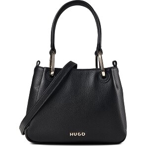 Hugo Orin 2.0 Sac à main 21.5 cm