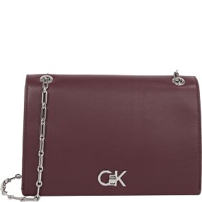 Calvin Klein Re-Lock Sac à bandoulière 25 cm