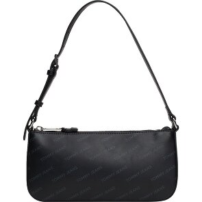 Tommy Hilfiger Jeans Tjw Ess Must Sac à bandoulière 25 cm