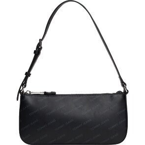 Tommy Hilfiger Jeans Tjw Ess Must Sac à bandoulière 25 cm