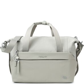 Hedgren Furo Ryoko S Attaché-case Protection RFID 40 cm