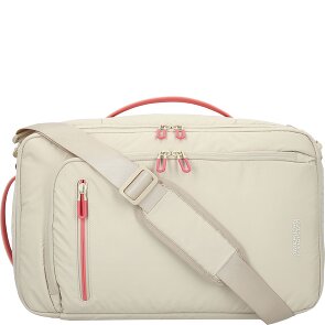 American Tourister Puffypop Pochette de voyage 40 cm Compartiment pour ordinateur portable