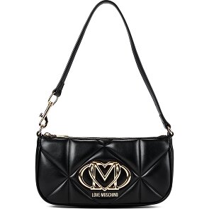Love Moschino Sac à bandoulière 25 cm
