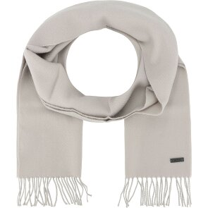 Boss Naster Foulard 164 cm