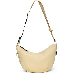 Rains Valera Sac à bandoulière 32 cm